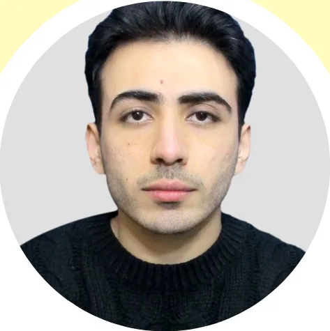 Fakhar uddin